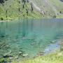 Randonnées dans les Pyrénées