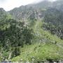 Randonnées dans les Pyrénées