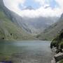 Randonnées dans les Pyrénées