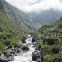 Randonnées dans les Pyrénées