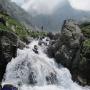 Randonnées dans les Pyrénées