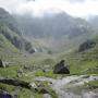 Randonnées dans les Pyrénées