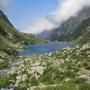 Randonnées dans les Pyrénées