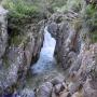 Randonnées dans les Pyrénées