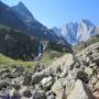 Randonnées dans les Pyrénées