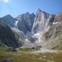 Randonnées dans les Pyrénées