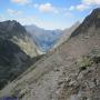 Randonnées dans les Pyrénées