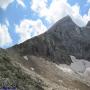 Randonnées dans les Pyrénées Petit Vignemale