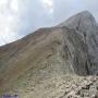 Randonnées dans les Pyrénées