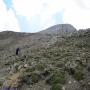 Randonnées dans les Pyrénées