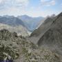 Randonnées dans les Pyrénées