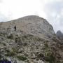 Randonnées dans les Pyrénées