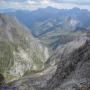 Randonnées dans les Pyrénées