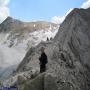 Randonnées dans les Pyrénées