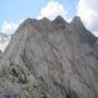 Randonnées dans les Pyrénées