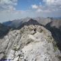 Randonnées dans les Pyrénées