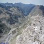 Randonnées dans les Pyrénées