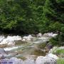 Randonnées dans les Pyrénées