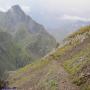 Randonnées dans les Pyrénées