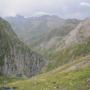 Randonnées dans les Pyrénées