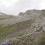 Randonnées dans les Pyrénées