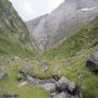 Randonnées dans les Pyrénées