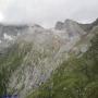 Randonnées dans les Pyrénées