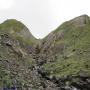 Randonnées dans les Pyrénées