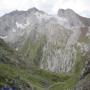 Randonnées dans les Pyrénées