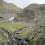 Randonnées dans les Pyrénées