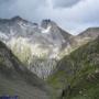 Randonnées dans les Pyrénées