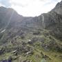 Randonnées dans les Pyrénées