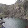 Randonnées dans les Pyrénées