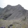 Randonnées dans les Pyrénées