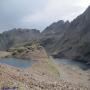 Randonnées dans les Pyrénées