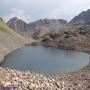 Randonnées dans les Pyrénées