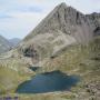 Randonnées dans les Pyrénées