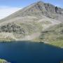 Randonnées dans les Pyrénées