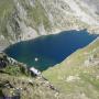 Randonnées dans les Pyrénées