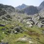 Randonnées dans les Pyrénées