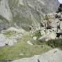 Randonnées dans les Pyrénées