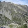 Randonnées dans les Pyrénées