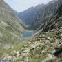 Randonnées dans les Pyrénées