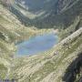 Randonnées dans les Pyrénées