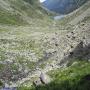 Randonnées dans les Pyrénées