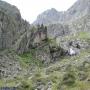 Randonnées dans les Pyrénées