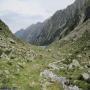 Randonnées dans les Pyrénées