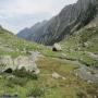 Randonnées dans les Pyrénées