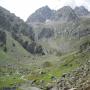 Randonnées dans les Pyrénées