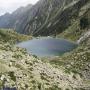 Randonnées dans les Pyrénées